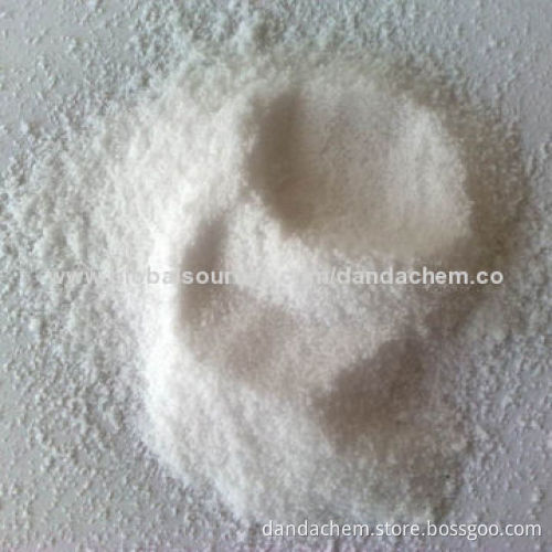 Oxidized Polyethylene Wax for PVC Pipe